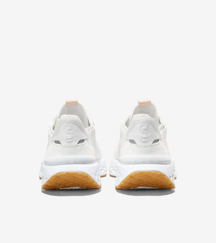 Men Men039s 5ZERGRAND Running Shoe White Cole Haan Sneakers Men Men039s 5ZERGRAND Running Shoe White Cole Haan Sneakers