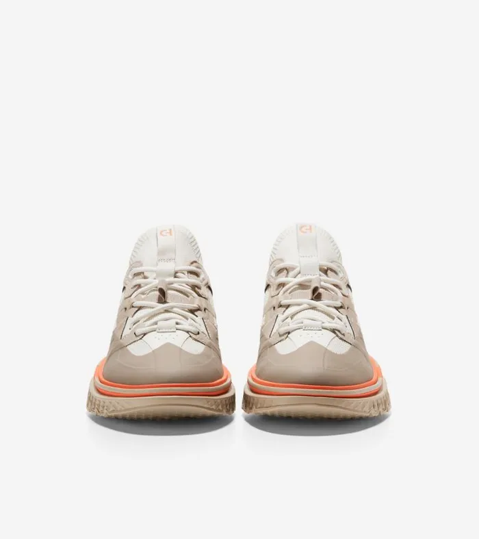 Men Men039s 5ZERGRAND WRK Sneaker Beige Cole Haan Sneakers Men Men039s 5ZERGRAND WRK Sneaker Beige Cole Haan Sneakers