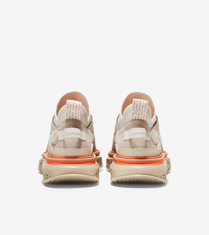 Men Men039s 5ZERGRAND WRK Sneaker Beige Cole Haan Sneakers Men Men039s 5ZERGRAND WRK Sneaker Beige Cole Haan Sneakers