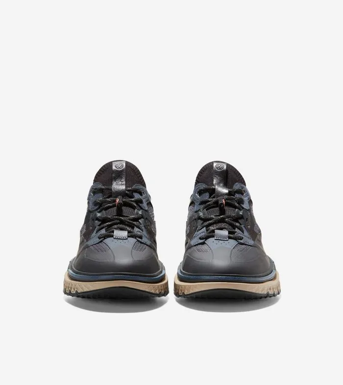 Men Men039s 5ZERGRAND WRK Sneaker Blue Cole Haan Sneakers Men Men039s 5ZERGRAND WRK Sneaker Blue Cole Haan Sneakers