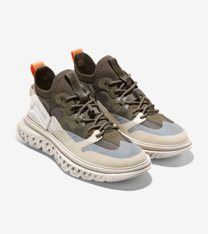 Men Men039s 5ZERGRAND WRK Sneaker White Cole Haan Sneakers Men Men039s 5ZERGRAND WRK Sneaker White Cole Haan Sneakers