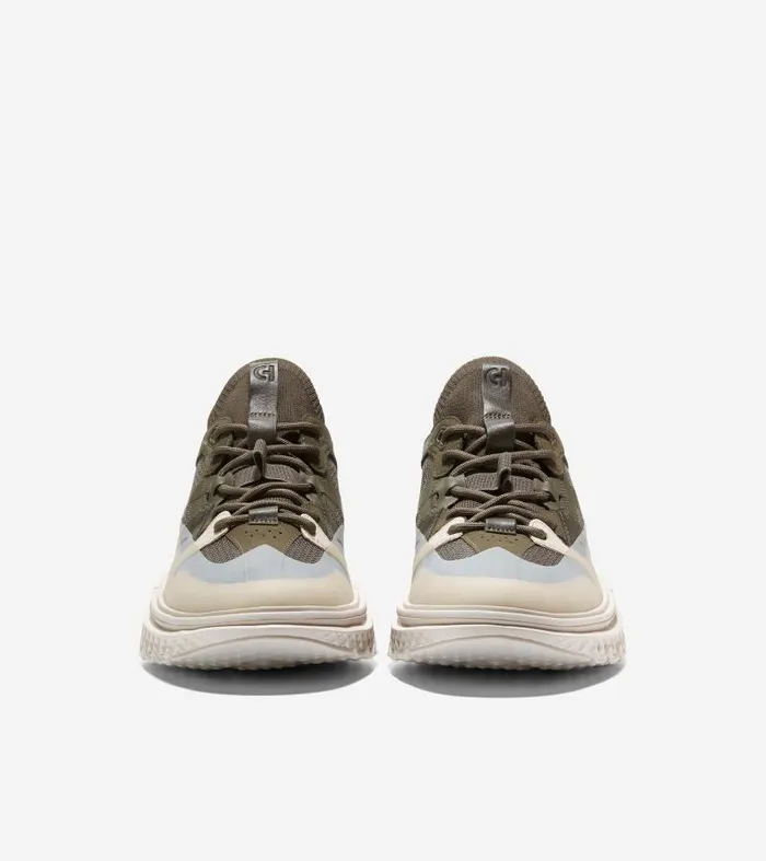 Men Men039s 5ZERGRAND WRK Sneaker White Cole Haan Sneakers Men Men039s 5ZERGRAND WRK Sneaker White Cole Haan Sneakers