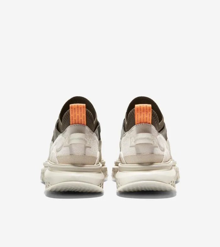Men Men039s 5ZERGRAND WRK Sneaker White Cole Haan Sneakers Men Men039s 5ZERGRAND WRK Sneaker White Cole Haan Sneakers