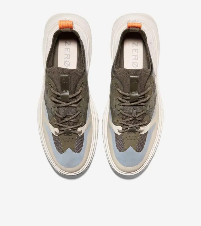 Men Men039s 5ZERGRAND WRK Sneaker White Cole Haan Sneakers Men Men039s 5ZERGRAND WRK Sneaker White Cole Haan Sneakers