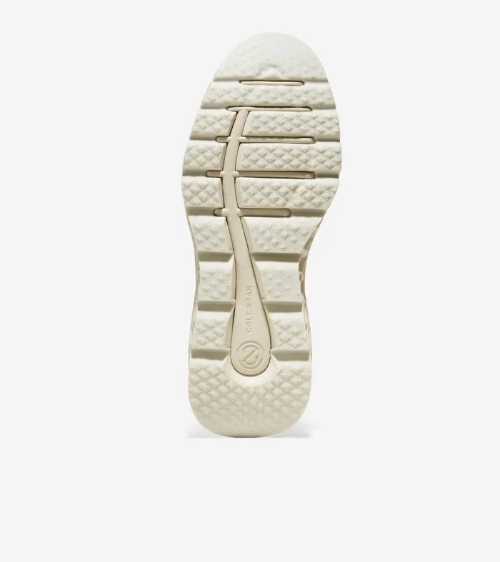 Men Men039s 5ZERGRAND WRK Sneaker White Cole Haan Sneakers Men Men039s 5ZERGRAND WRK Sneaker White Cole Haan Sneakers