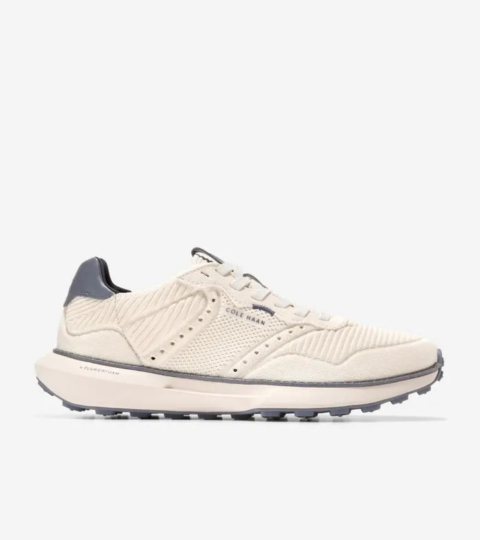 Men Men039s GrandPr Ashland Stitchlite Sneakers White Cole Haan Sneakers