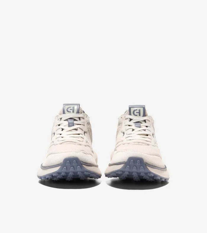 Men Men039s GrandPr Ashland Stitchlite Sneakers White Cole Haan Sneakers Men Men039s GrandPr Ashland Stitchlite Sneakers White Cole Haan Sneakers