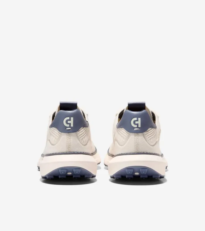 Men Men039s GrandPr Ashland Stitchlite Sneakers White Cole Haan Sneakers Men Men039s GrandPr Ashland Stitchlite Sneakers White Cole Haan Sneakers