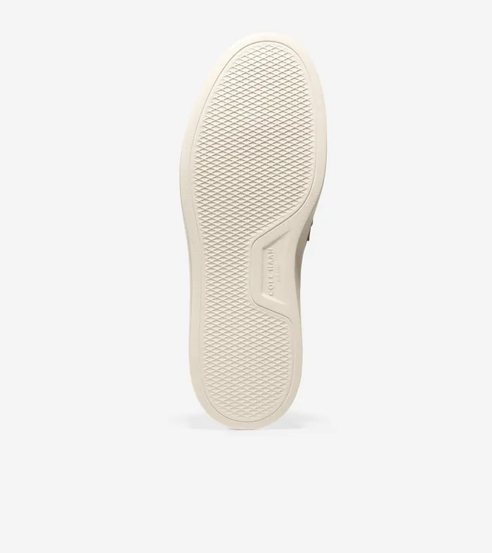 Men Men039s GrandPr Rally Penny Loafer Beige Cole Haan Loafers and Drivers Men Men039s GrandPr Rally Penny Loafer Beige Cole Haan Loafers and Drivers