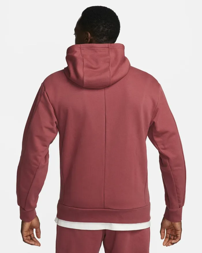 Men Nike Hoodies And Sweatshirts NikeCourt Cedar