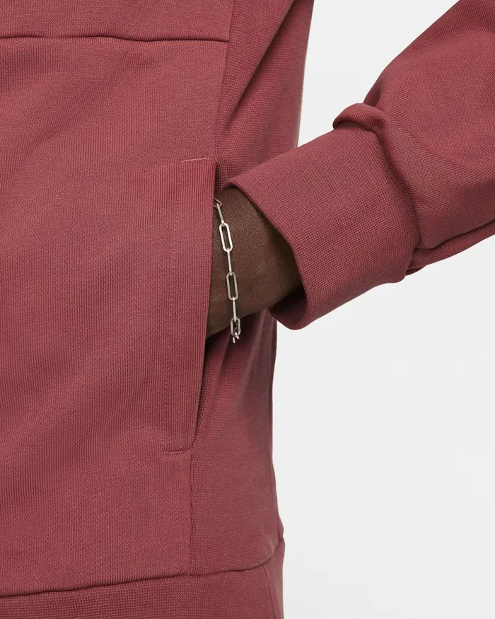 Men Nike Hoodies And Sweatshirts NikeCourt Cedar