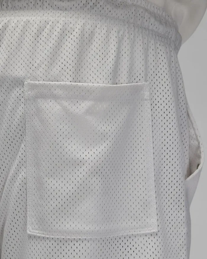 Men Nike Shorts Jordan Artist Series By Umar Rashid Phantompalomino