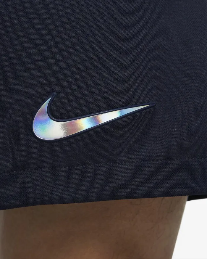 Men Nike Shorts Tottenham Hotspur 202324 Stadium Away Marine