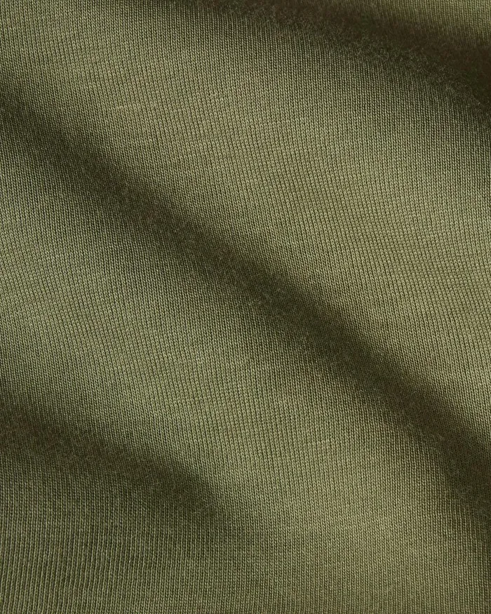 Men Nike Trousers And Tights Sportswear Tech Fleece Medium Oliveblack