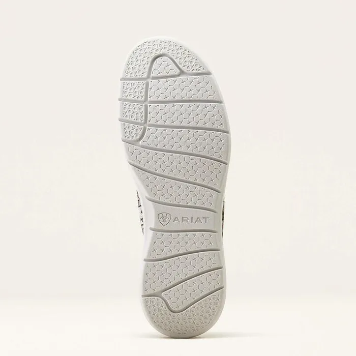 Men Shoes and Sneakers Ariat Hilo Shoe Grey Southwesterncharcoal Men Shoes and Sneakers Ariat Hilo Shoe Grey Southwesterncharcoal