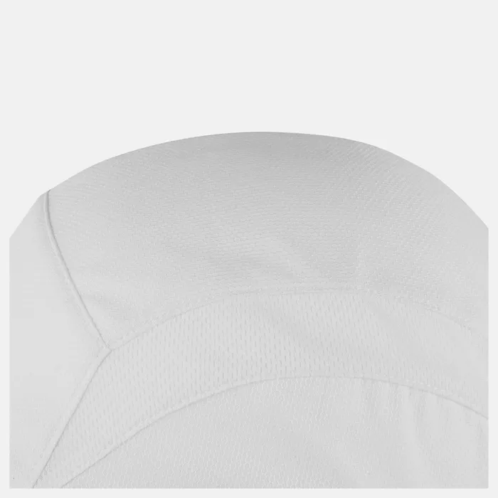 MenWomen 5 Panel Performance Hat White New Balance Hats MenWomen 5 Panel Performance Hat White New Balance Hats