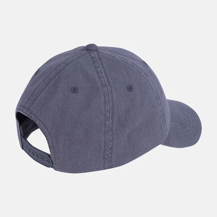 MenWomen 6 Panel Block N Snapback Castlerock New Balance Hats MenWomen 6 Panel Block N Snapback Castlerock New Balance Hats