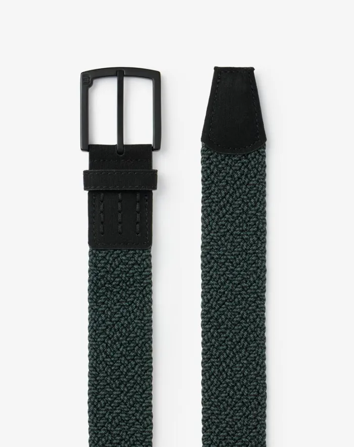 MenWomen Belts TravisMathew CURVE BALL STRETCH WOVEN BELT Arona MenWomen Belts TravisMathew CURVE BALL STRETCH WOVEN BELT Arona