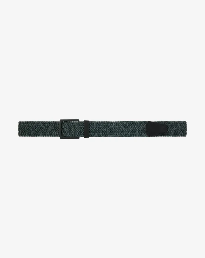 MenWomen Belts TravisMathew CURVE BALL STRETCH WOVEN BELT Arona MenWomen Belts TravisMathew CURVE BALL STRETCH WOVEN BELT Arona