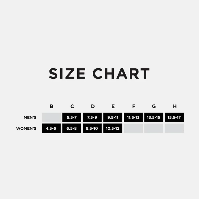 MenWomen Casual Premium Cushion CFX Insole Grey New Balance Insoles MenWomen Casual Premium Cushion CFX Insole Grey New Balance Insoles