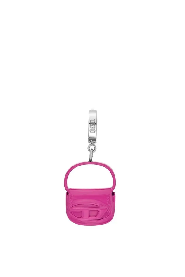 MenWomen Diesel Jewelry DX1528 JEWEL Pink MenWomen Diesel Jewelry DX1528 JEWEL Pink