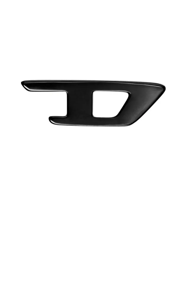 MenWomen Diesel Jewelry DX1539001 Black MenWomen Diesel Jewelry DX1539001 Black