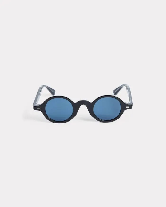 MenWomen Men039s Sunglasses Black Kenzo Sunglasses