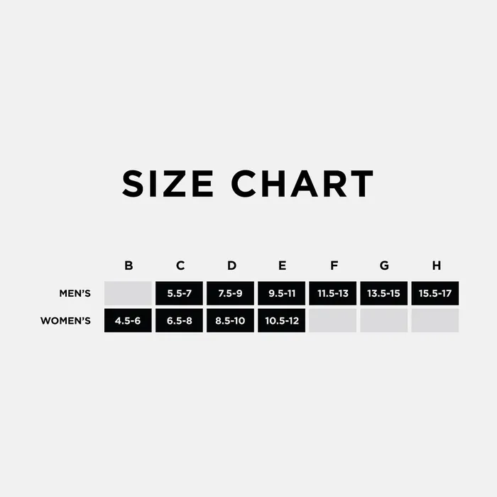 MenWomen Running Ultra Cushion CFX Insole Hi Lite New Balance Insoles MenWomen Running Ultra Cushion CFX Insole Hi Lite New Balance Insoles