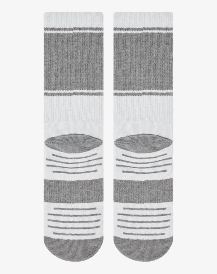 MenWomen Socks TravisMathew BAJA 20 CREW SOCK Micro Chip MenWomen Socks TravisMathew BAJA 20 CREW SOCK Micro Chip