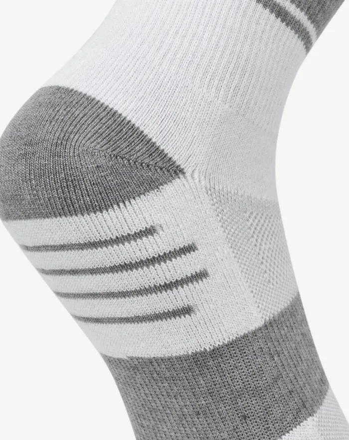 MenWomen Socks TravisMathew BAJA 20 CREW SOCK Micro Chip MenWomen Socks TravisMathew BAJA 20 CREW SOCK Micro Chip