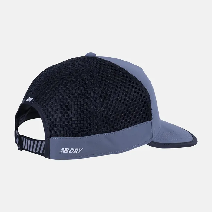 MenWomen Speed Run Trucker Gunmetal New Balance Hats MenWomen Speed Run Trucker Gunmetal New Balance Hats