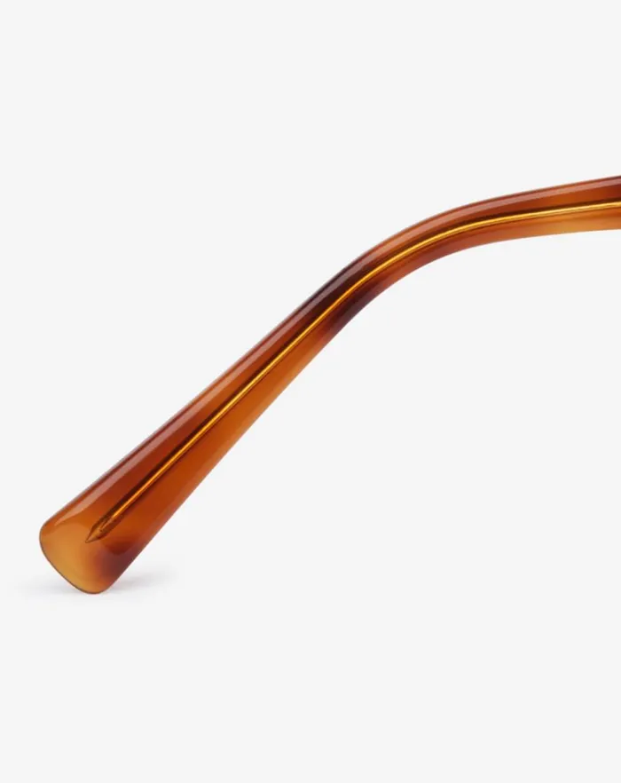 MenWomen Sunglasses TravisMathew SEACLIFF SUNGLASSES Light Tort Bronze Polar MenWomen Sunglasses TravisMathew SEACLIFF SUNGLASSES Light Tort Bronze Polar