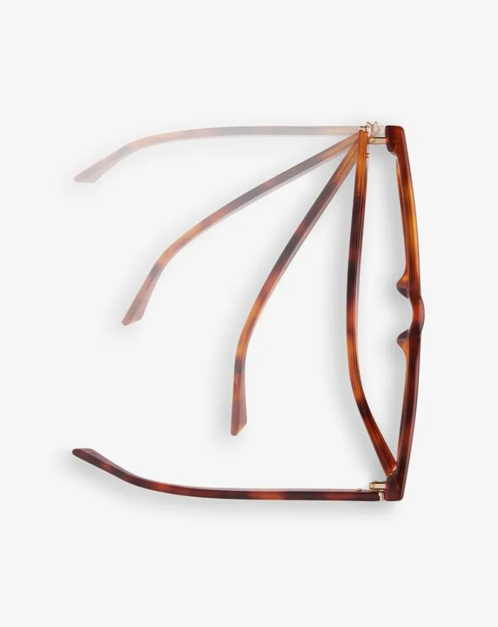 MenWomen Sunglasses TravisMathew SEACLIFF SUNGLASSES Light Tort Bronze Polar MenWomen Sunglasses TravisMathew SEACLIFF SUNGLASSES Light Tort Bronze Polar
