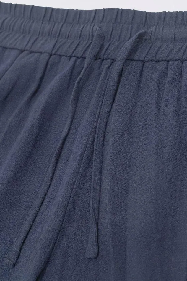 Mens Farley Shorts 8211 Navy Jameson Carter Twin Sets