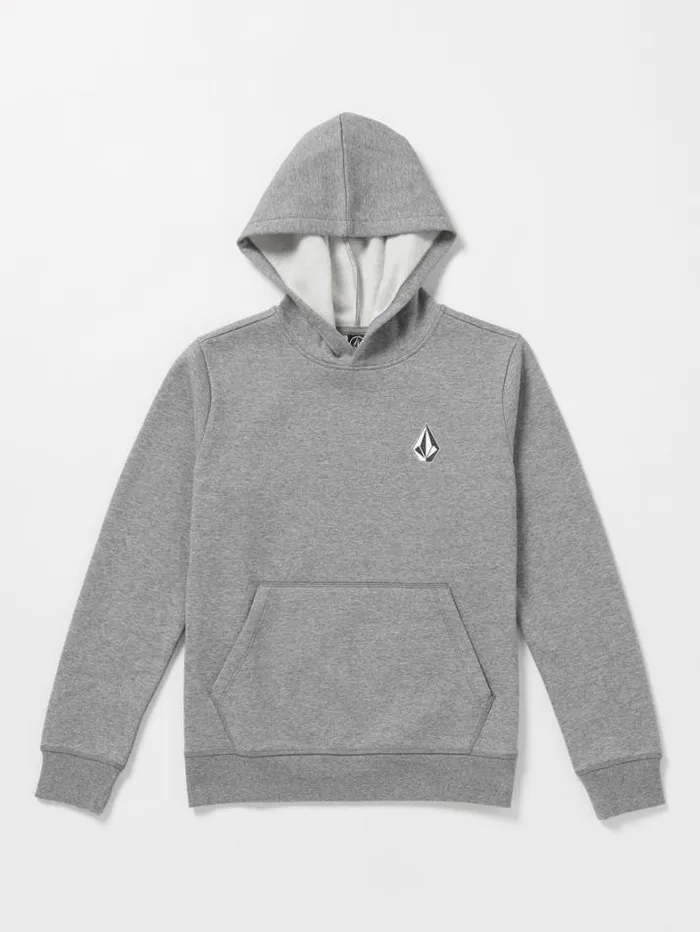 MensWomensKids Stickers Volcom 2023 Frickin Classic Gift Set 8211 Heather Grey MensWomensKids Stickers Volcom 2023 Frickin Classic Gift Set 8211 Heather Grey