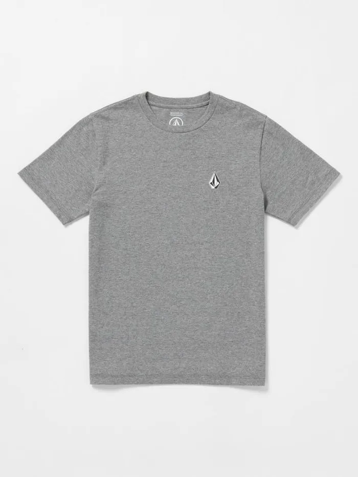MensWomensKids Stickers Volcom 2023 Frickin Classic Gift Set 8211 Heather Grey MensWomensKids Stickers Volcom 2023 Frickin Classic Gift Set 8211 Heather Grey