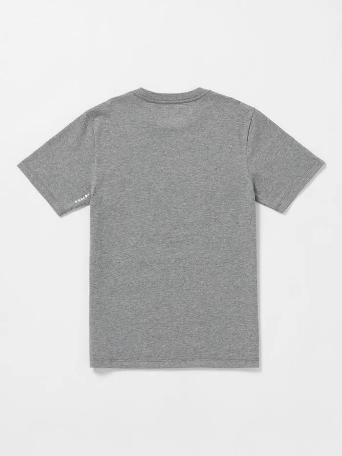 MensWomensKids Stickers Volcom 2023 Frickin Classic Gift Set 8211 Heather Grey MensWomensKids Stickers Volcom 2023 Frickin Classic Gift Set 8211 Heather Grey