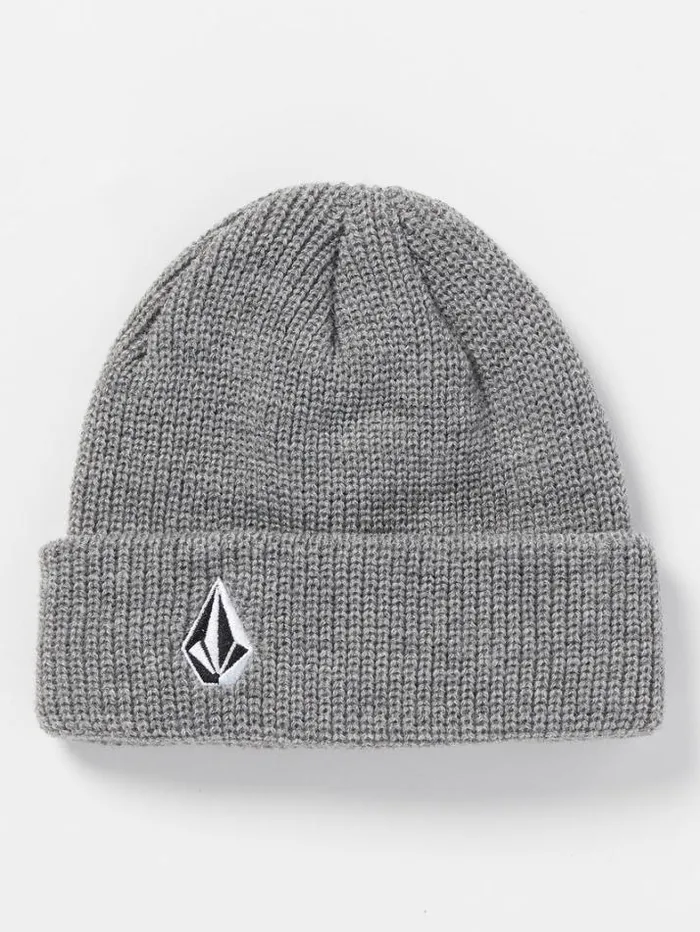 MensWomensKids Stickers Volcom 2023 Frickin Classic Gift Set 8211 Heather Grey MensWomensKids Stickers Volcom 2023 Frickin Classic Gift Set 8211 Heather Grey