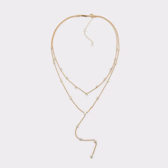 Necklaces Women ALDO Melli Drop Necklace