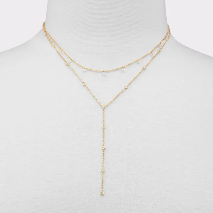 Necklaces Women ALDO Melli Drop Necklace