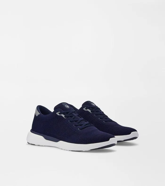 Peter Millar Casual Shoes Men Glide V3 Sneaker