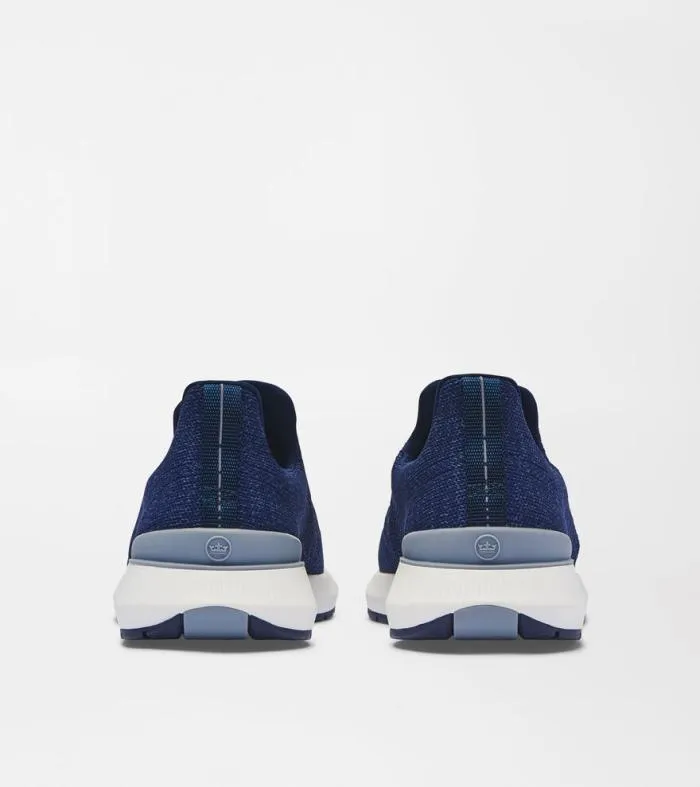 Peter Millar Casual Shoes Men Hyperlight Apollo Sneaker