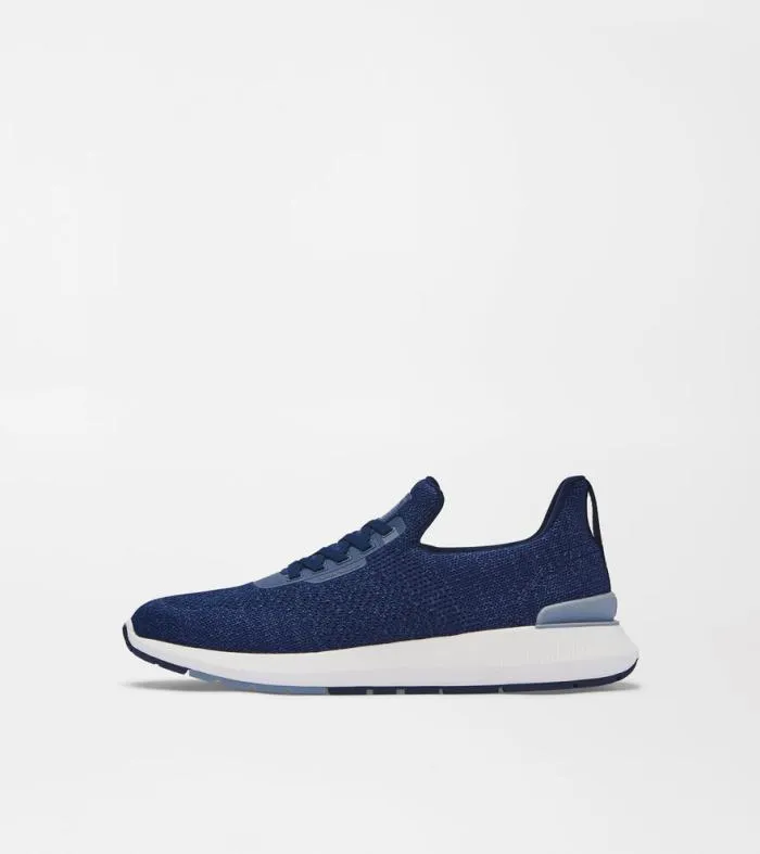 Peter Millar Casual Shoes Men Hyperlight Apollo Sneaker