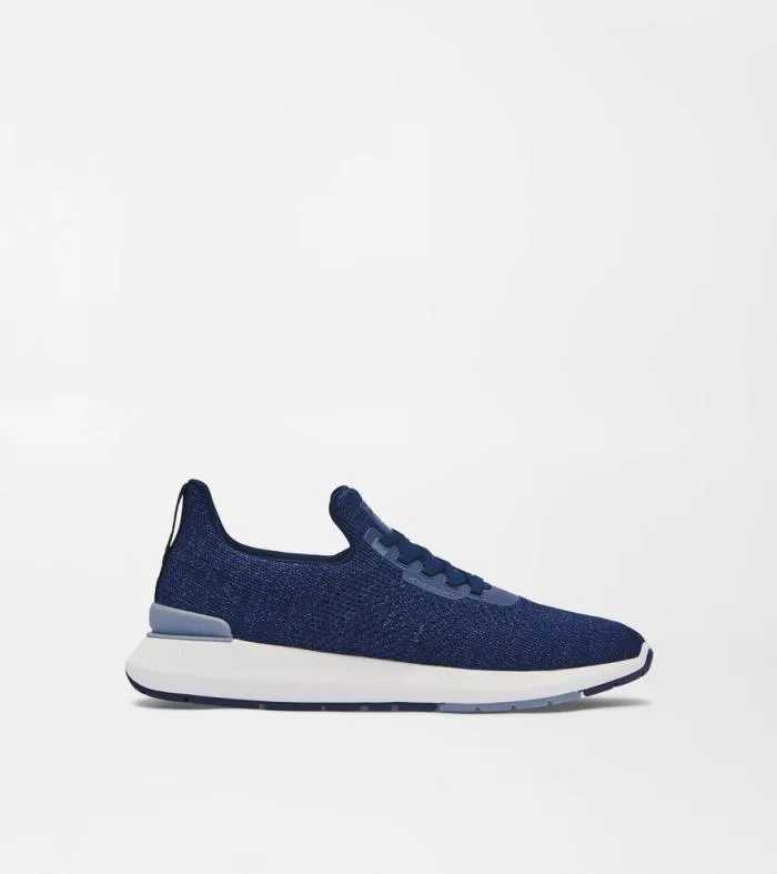 Peter Millar Casual Shoes Men Hyperlight Apollo Sneaker