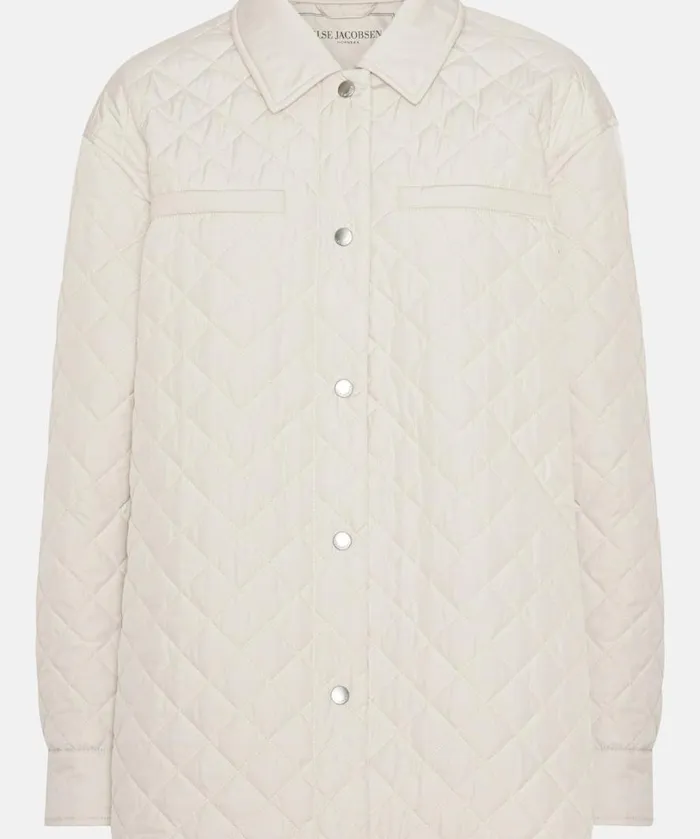 Quilt Jacket 8211 Kit Outerwear Ilse Jacobsen All Jackets And Coats Quilt Jacket 8211 Kit Outerwear Ilse Jacobsen All Jackets And Coats