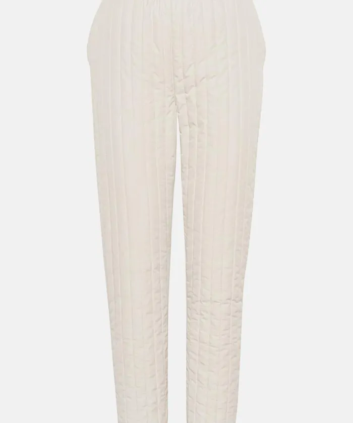 Quilt Pants 8211 Kit ClothingOuterwear Ilse Jacobsen All Jackets And Coats Quilt Pants 8211 Kit ClothingOuterwear Ilse Jacobsen All Jackets And Coats