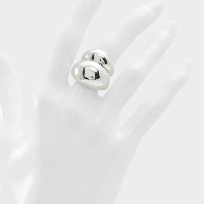 Rings Women ALDO Chilinwan Stackable Rings