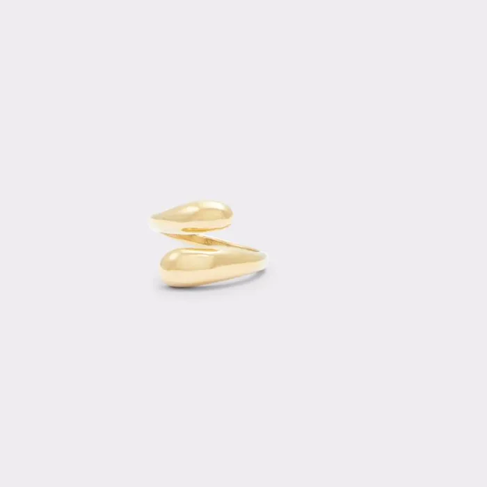 Rings Women ALDO Nocton Ring