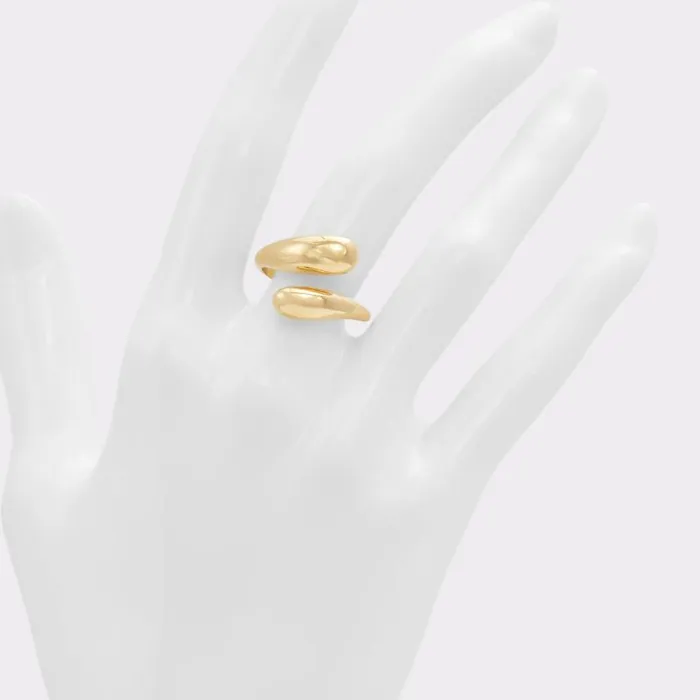 Rings Women ALDO Nocton Ring