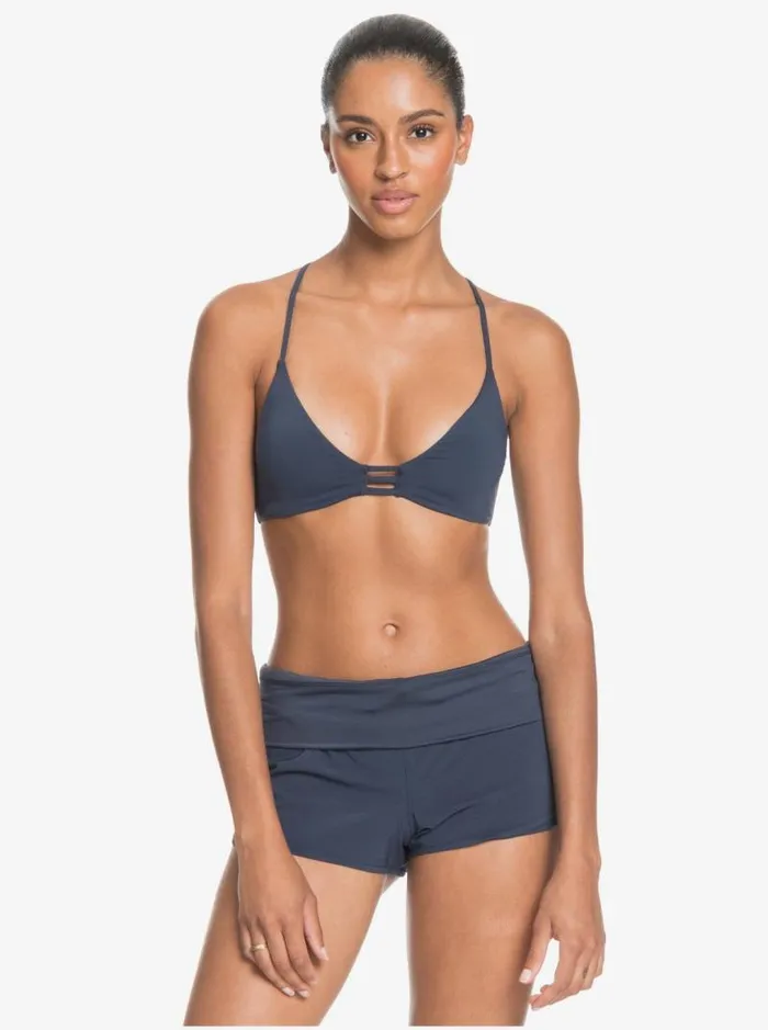 Roxy Boardshorts Endless Summer 2034 Boardshorts Mood Indigo 8211 Women